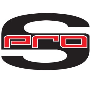 Logo S PRO Naprawa posadzek przemysłowych | Inwentaryzacja stanu posadzek