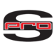 spro-posadzki-sebastian-goreczny-naprawa-szlifowanie-znakowanie-renowacje-przemyslowe-magazynowe-produkcyjne