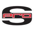 spro-posadzki-sebastian-goreczny-naprawa-szlifowanie-znakowanie-renowacje-przemyslowe-magazynowe-produkcyjne